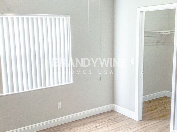 3rd image of 5458 Pentail Cir