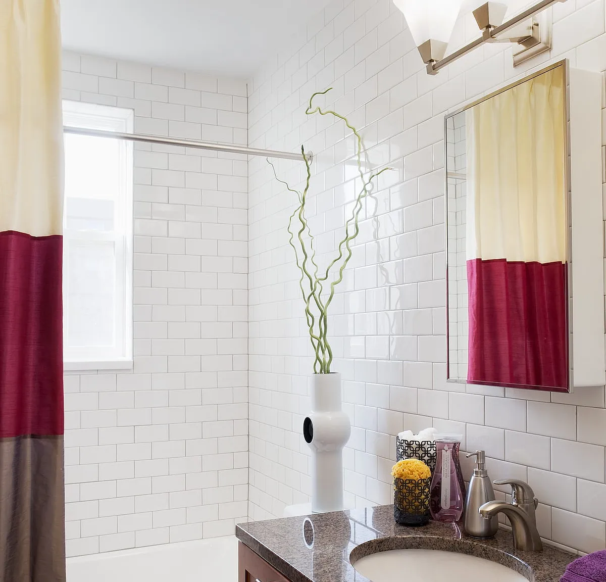 The Brownhardt — Photo 4