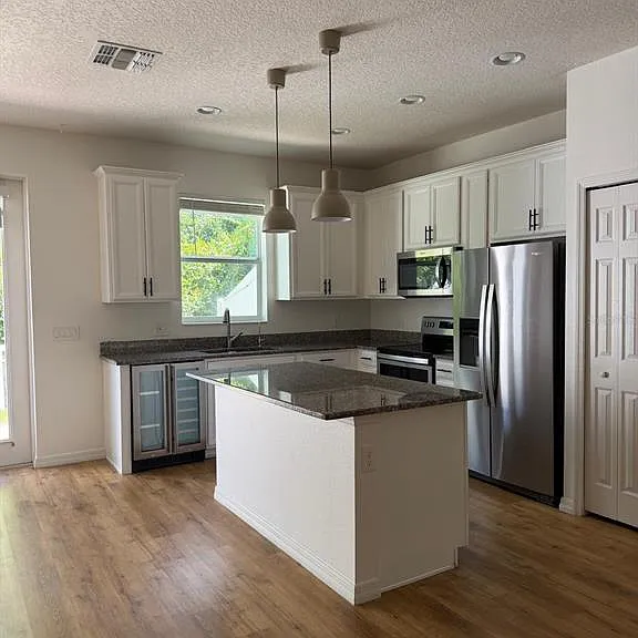 2367 Sedge Grass Way — Photo 20