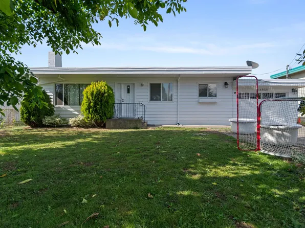 45603 Reece Ave, Chilliwack, BC V2P 2Z9