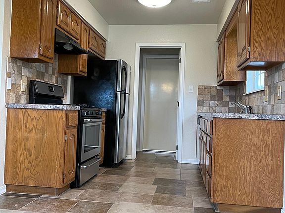 5th image of 9457 Magnoliawood Dr