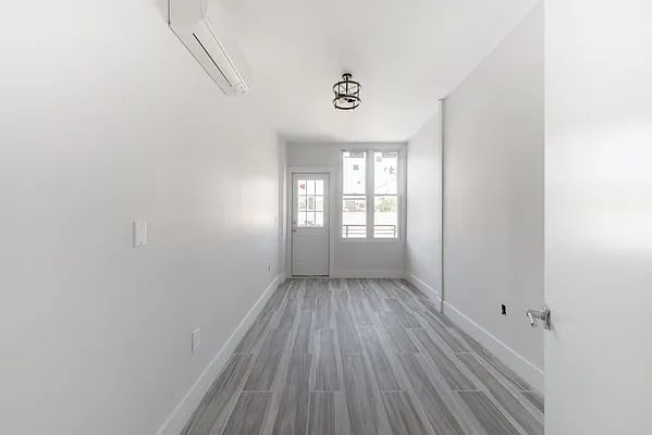 Rented by ATM Realty Service Inc | media 7