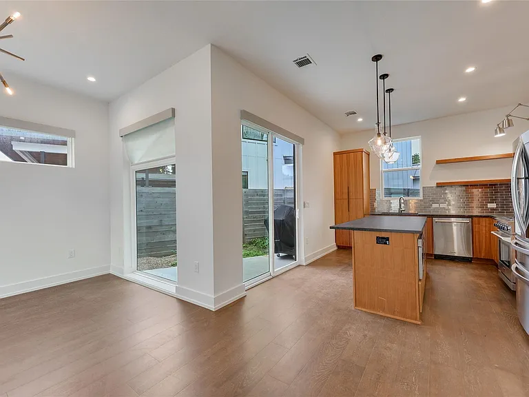 108 Tillery St #1 — Photo 9