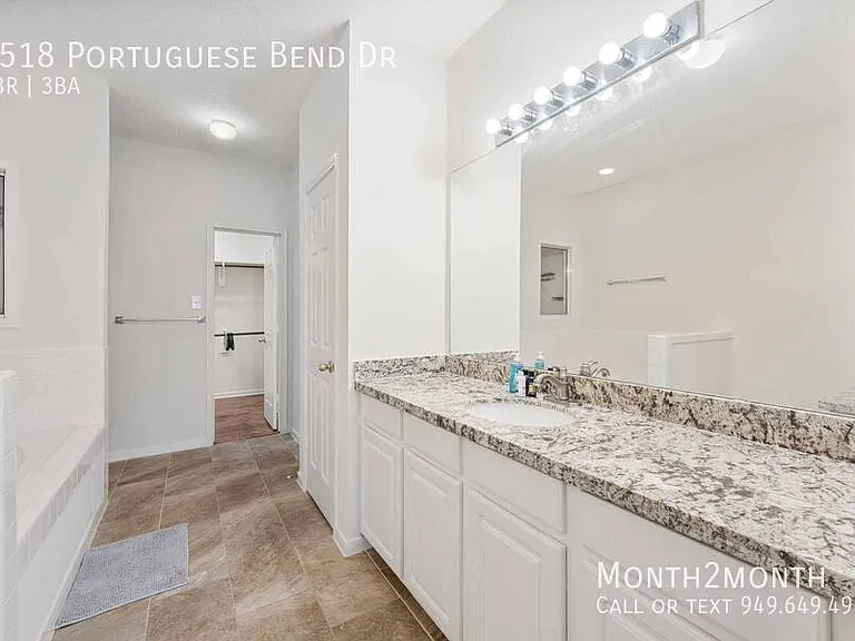 6518 Portuguese Bend Dr — Photo 29