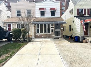 2260 Stuart St, Brooklyn, NY 11229