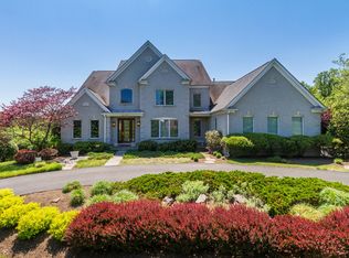 10412 Shepherds Crook Ct, Potomac, MD 20854