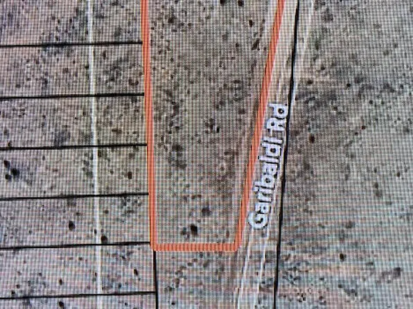 4956 Garibaldi Rd, Snowflake, AZ 85937