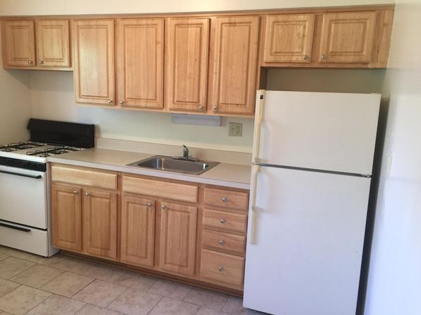 Brooklawn Gardens | 4 Traphagen Rd, Wayne, NJ