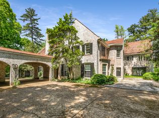 104 Lynnwood Blvd, Nashville, TN 37205