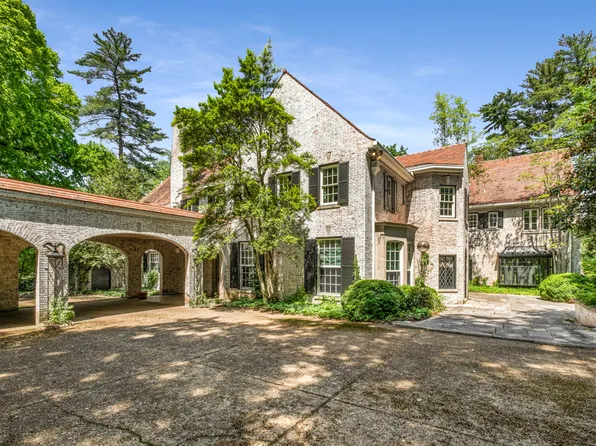 104 Lynnwood Blvd, Nashville, TN 37205