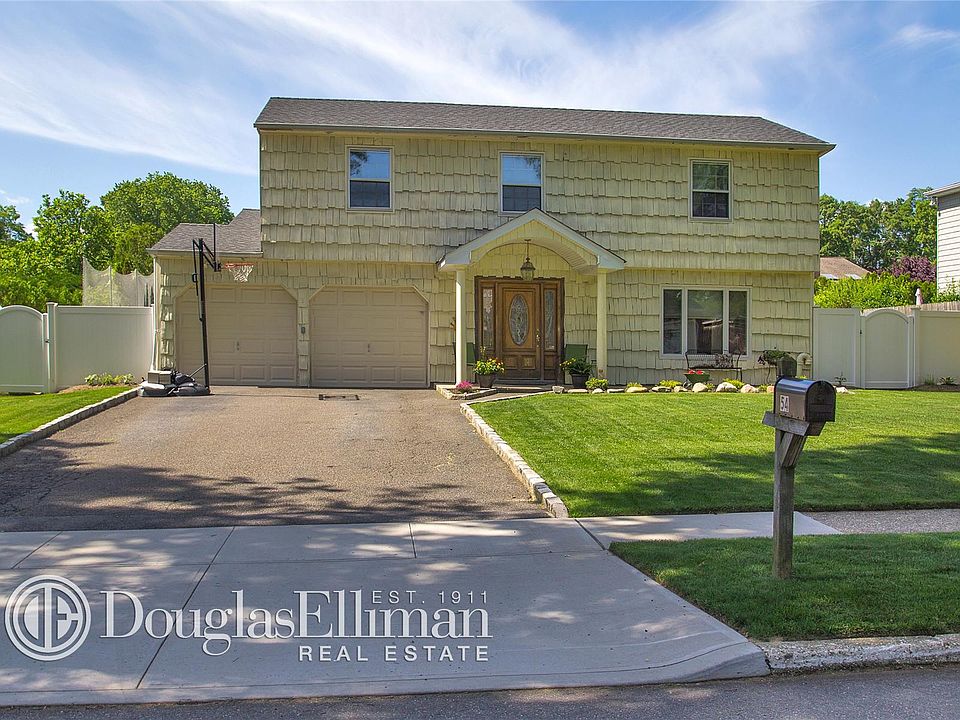 1st image of 54 Cardinal Ln