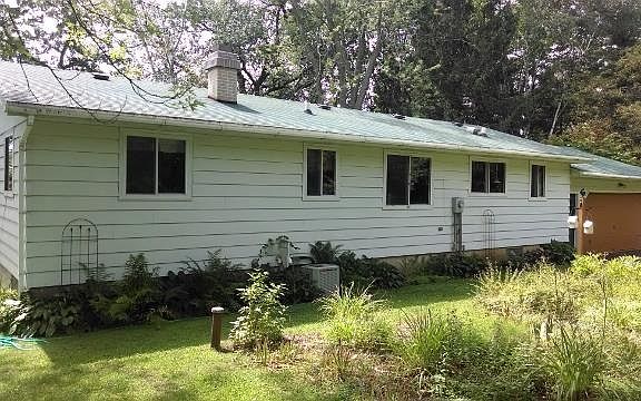 2nd image of N4106 Fish Haven Ct