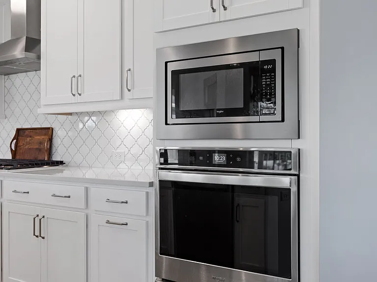 361 Ripple Park Dr — Photo 15
