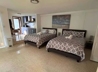 515 E Beacon Rd #2, Lakeland, FL 33803