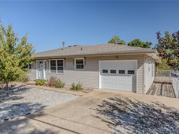 16498 N State Highway 5, Sunrise Beach, MO 65079