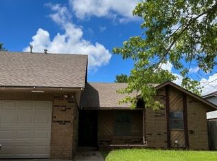 705 Waterview Rd, Oklahoma City, OK 73170