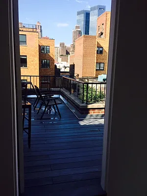 Rented by Property Link Mgmt, LLC | media 11