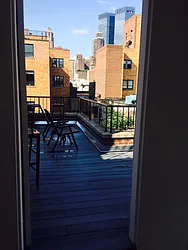 Rented by Property Link Mgmt, LLC