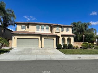 33564 Blue Water Way, Temecula, CA 92592