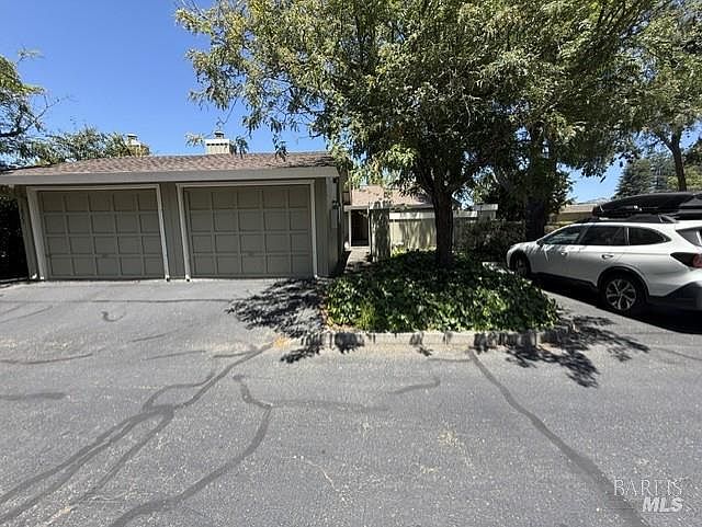 1st image of 1824 Arroyo Sierra Drive