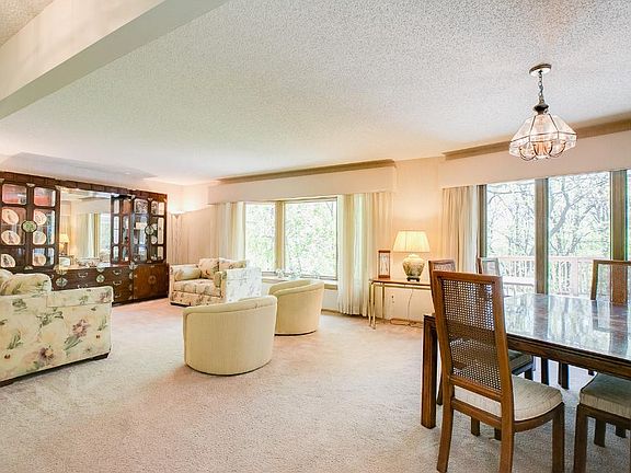 5th image of 4309 College Heights Cir