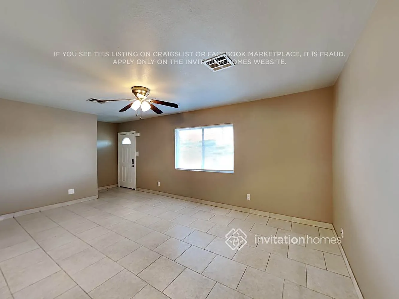 5047 W Tuckey Ln Glendale, AZ 85301 — Photo 3