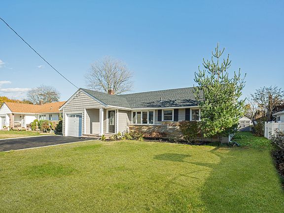 2nd image of 359 Harrison Ave