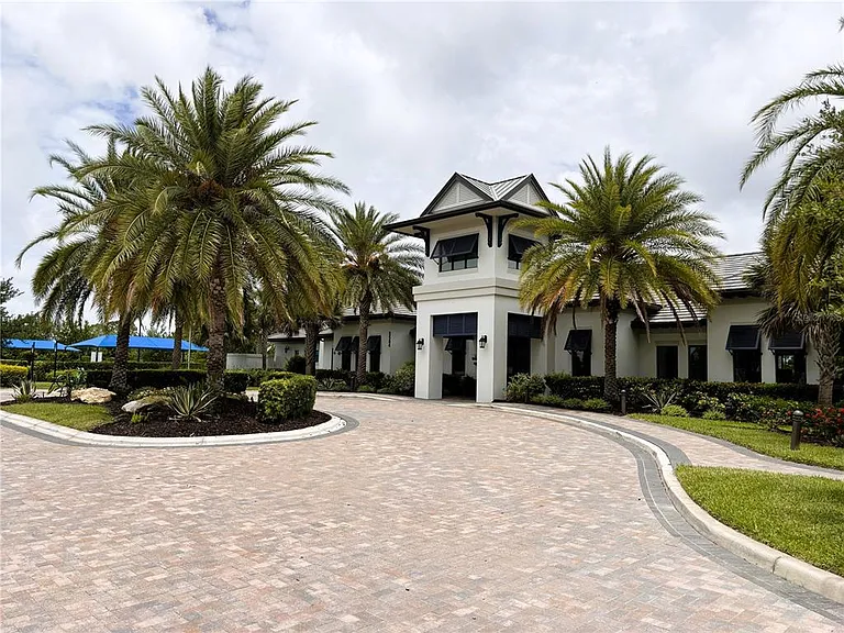 12444 Golden Sage Dr — Photo 24