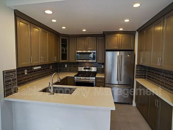 5th image of 23926 Arroyo Park Dr Unit 119