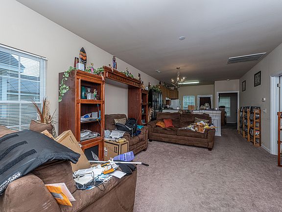 5th image of 515 Savannah River Dr