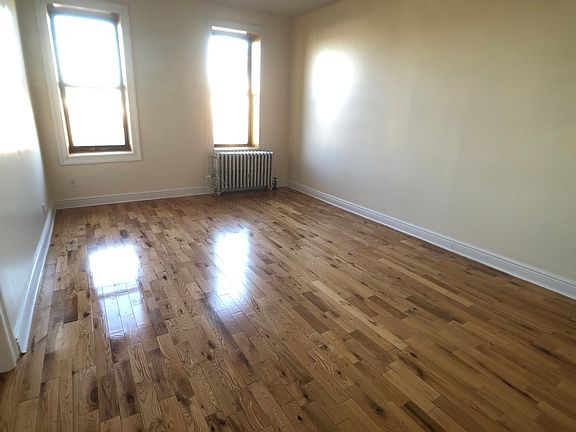 2nd image of 184 Clarkson Ave APT 6J