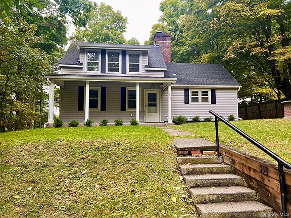 2nd image of 358 Verbank Rd