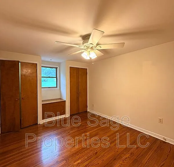 4419 Rosemont Ave #1 — Photo 11