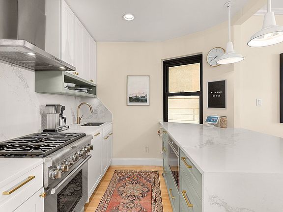 5th image of 250 W 16th St APT 2-G