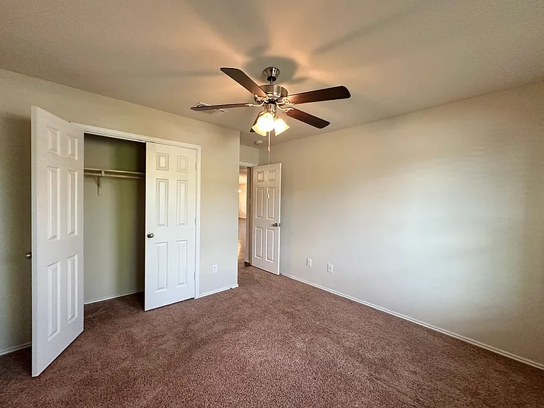 3414 Parkmill Dr — Photo 27