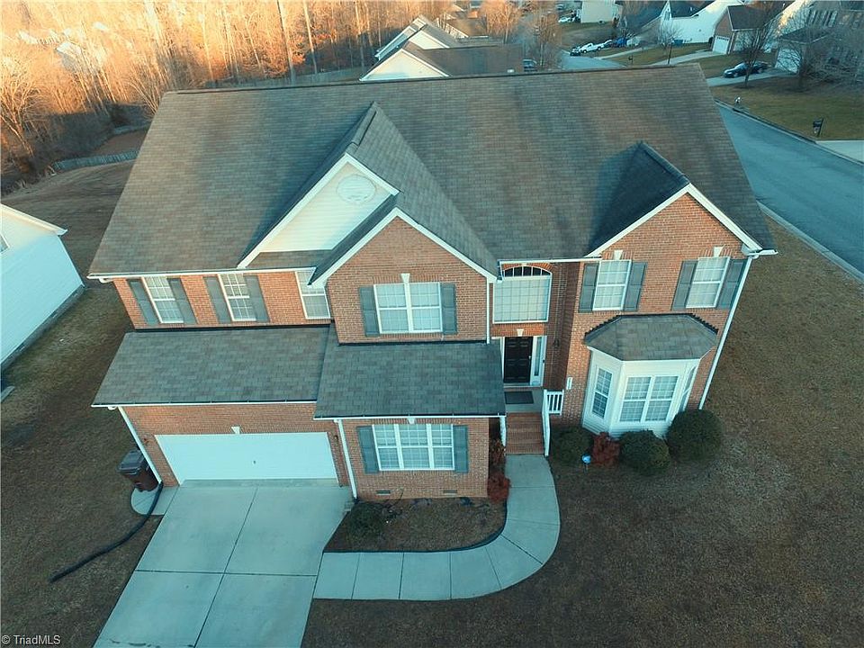 1st image of 2217 Flora Vista Ct