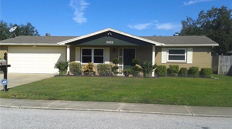 1st image of 3421 Fairmount Dr