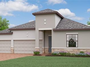 13510 White Sapphire Rd, Riverview, FL 33579