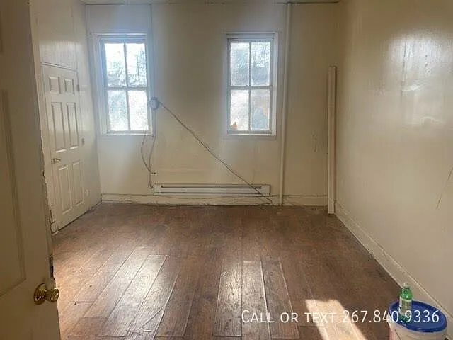 2723-2725 W 3rd St #1F — Photo 7
