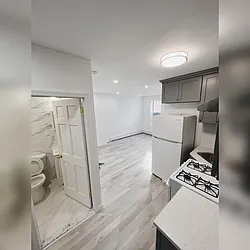 Rented by E Realty International Corp