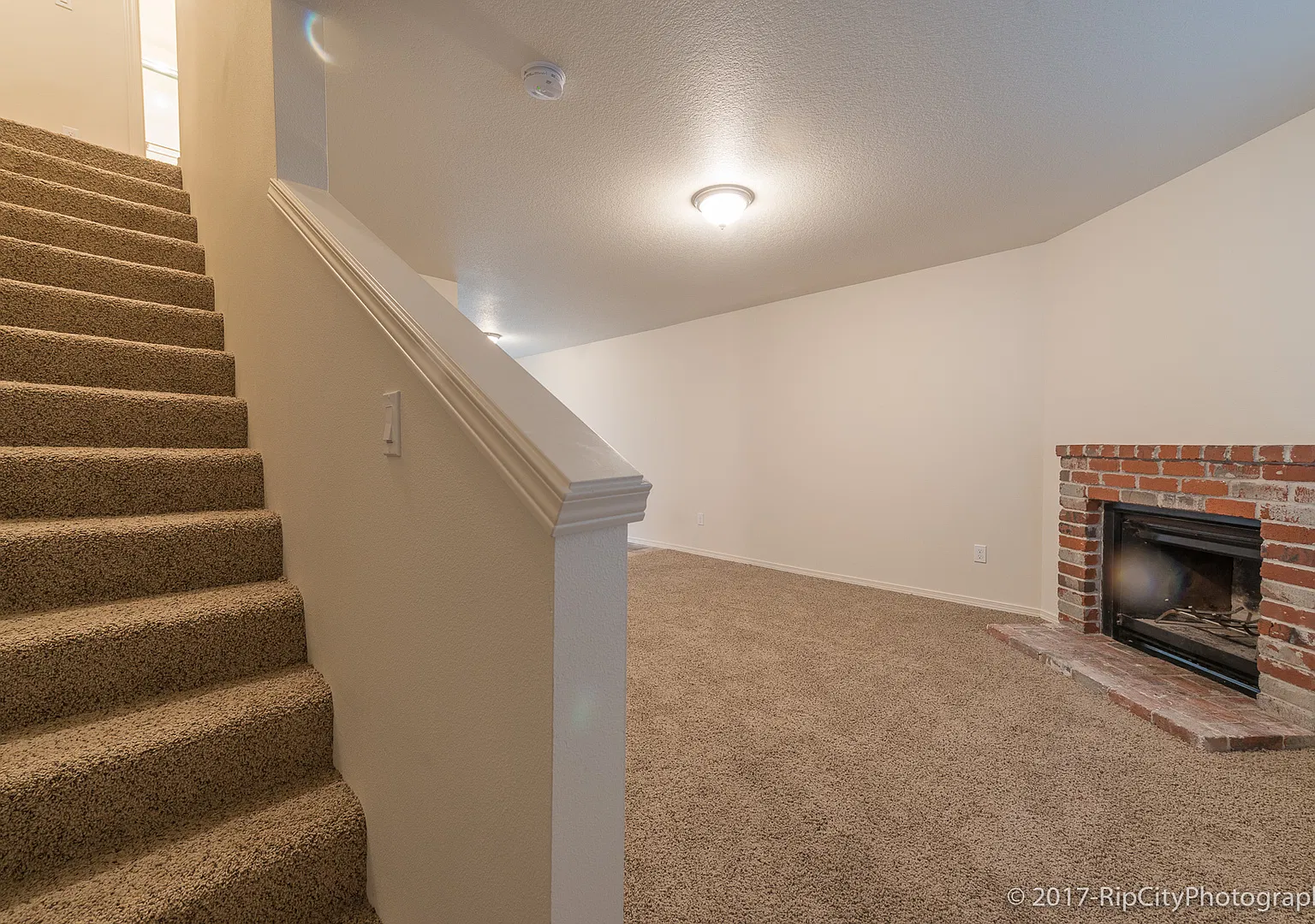 5011BEAV — Photo 2