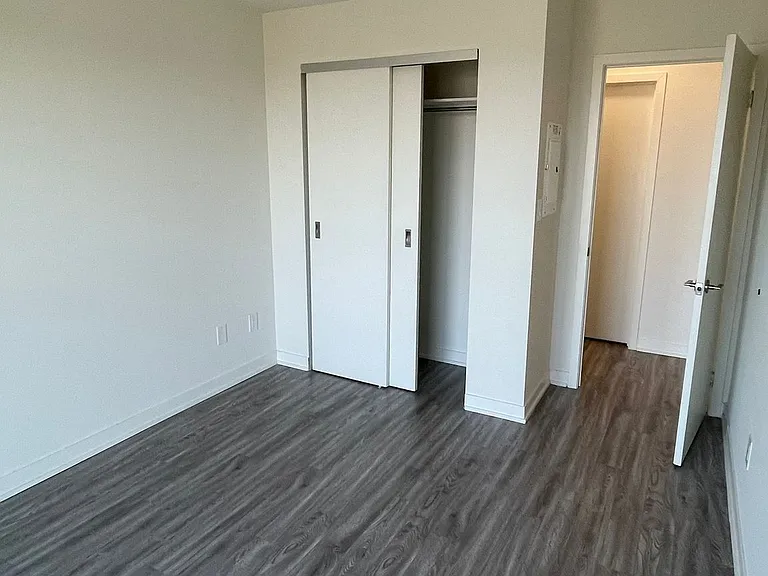 128 King St N #1511 — Photo 6