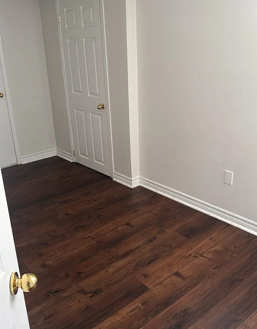 2 bed, $1,800 — Photo 2