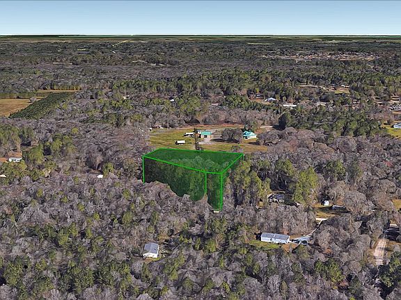 5th image of 1 Osceola Trl