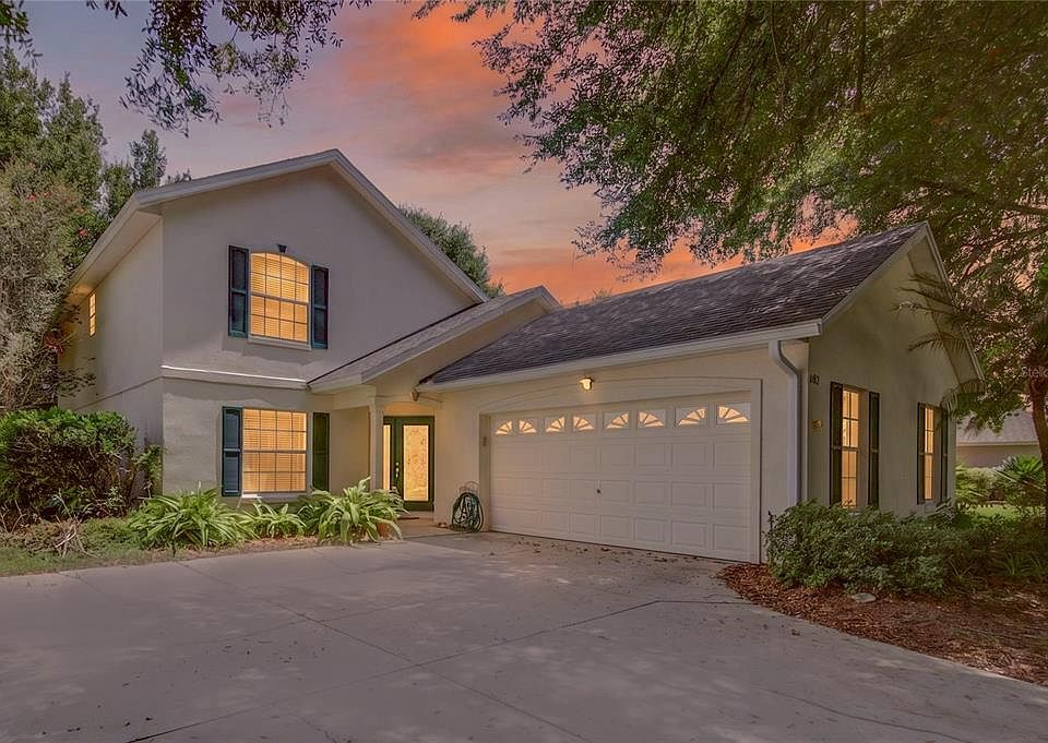 1st image of 4875 ABACO DRIVE