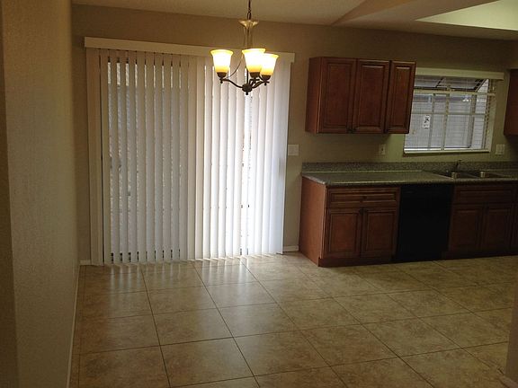 3rd image of 3644 W Oraibi Dr