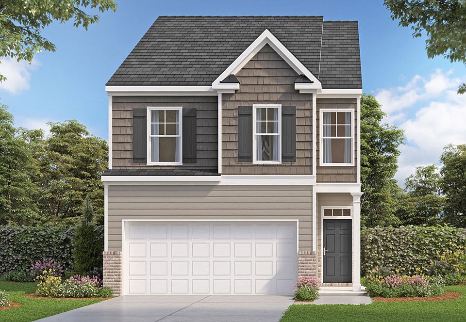 Elevation Image 0.