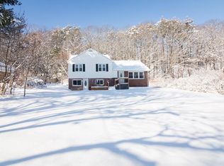 2147 Sawkill Ruby Rd, Kingston, NY 12401