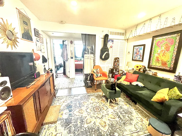 5006 Pentridge St #3 — Photo 7