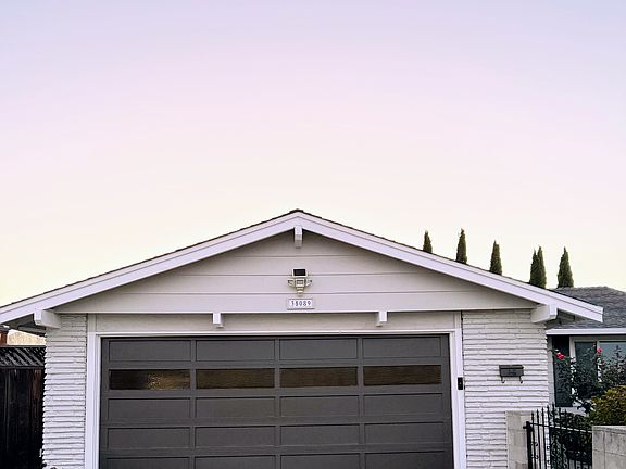 2nd image of 35089 Cabrillo Ct